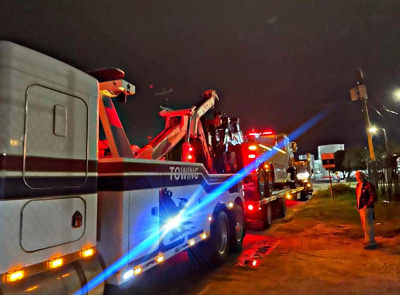 Tow Truck near me
heavy duty towing